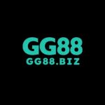 Gg88 Biz