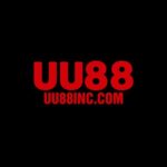 Uu88inc com
