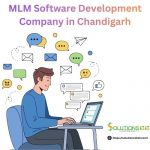 Rajeev Chauchan