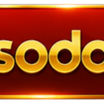 Nhà Cái sodo66