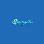 RakhoiTV