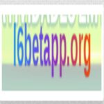 l6betapp app