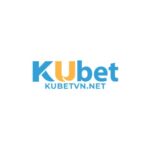 kubetvnnet