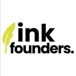 Ink Founders