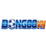 Bong88vn sa com