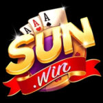 Sunwin - Thuong hieu game bai Sun Win