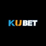 KUBET Bet
