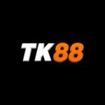 Tk88 bett com