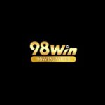 98Win parts