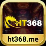 HT368 Me