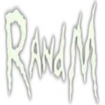 Randm Evapes