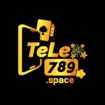 Tele789 Space