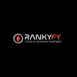 Rankyfy SEO TOOL