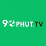 ranumspanat.com lừa đảo người dùng