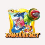 Banca Gbnet