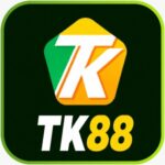 Tk88 feedback