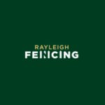 Rayleigh Fencing