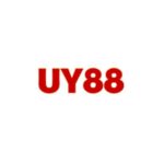 UY88 Wales