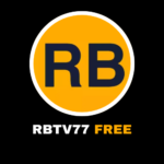 RBTV77 Free