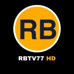 RBTV77 HD