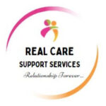 Real Care Support Services