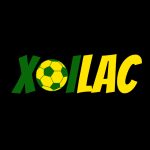 realmicentral.com lừa đảo