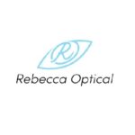 Rebecca Optical