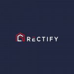 Rectify Group