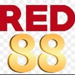 Red 88