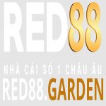 Nhà cái red88