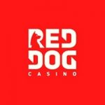 Red Dog