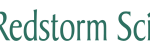 Redstorm Scientific