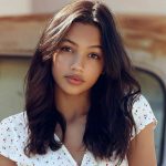 Coloring Page Simple Journey: Every Page is a Step of Imagination