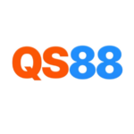 qs88ccloud