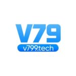 v799 -