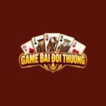 Game Bài Đổi Thưởng