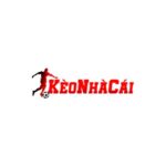 Keonhacai88 football