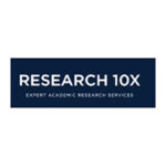 Research 10X