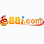 88I com