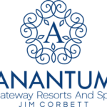 Anantum Gateway Resorts