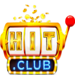 HITCLUB Cổng Game