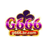 g666 brcom