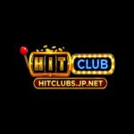HITCLUB SJP