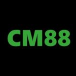 Nhà cái CM88