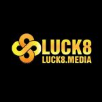 Luck8 Media