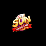 SUNWIN