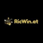 RicWin - Cổng Game RicWin Chính Thức 2025