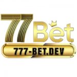 77bet