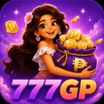 777Gp net