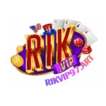 rikvip